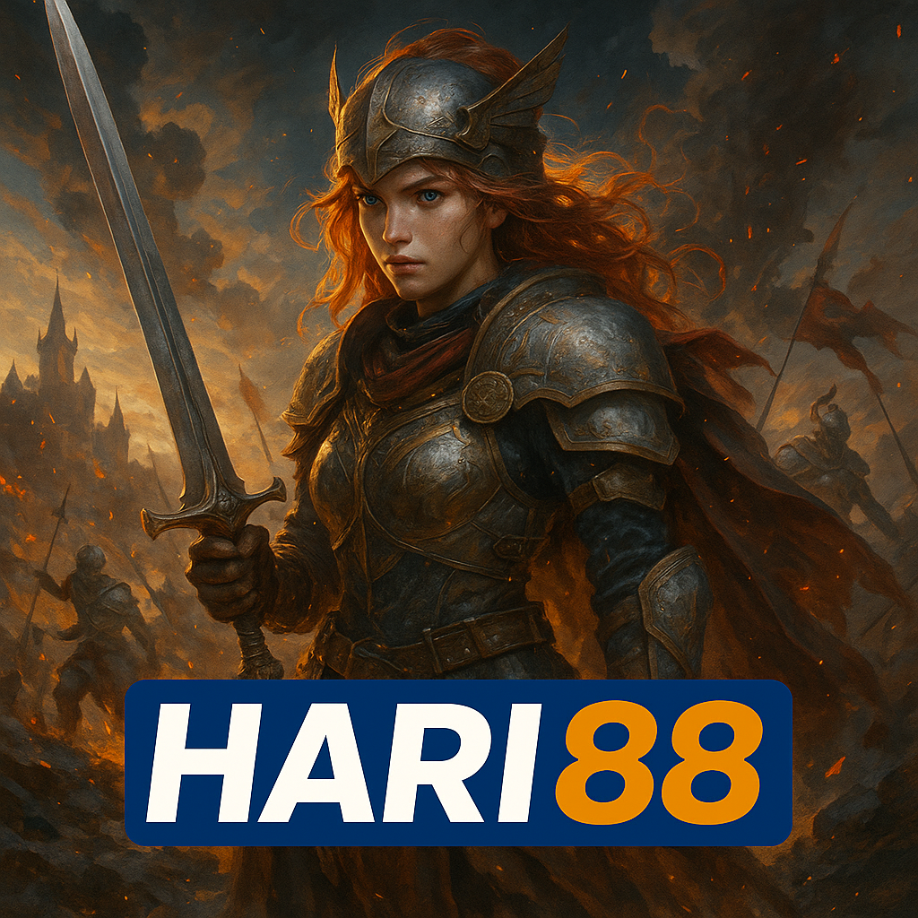 PASUKAN168